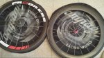 IMG-20131029-WA0004.jpg
