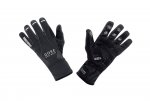 guantes.jpg
