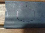 IMG-20131028-WA0030.jpg