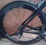 20131026_112152.jpg