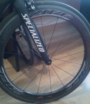 20131026_112206.jpg