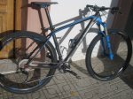 PARA VENDER 180.jpg