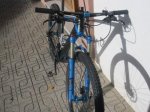 PARA VENDER 182.jpg
