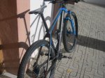 PARA VENDER 181.jpg