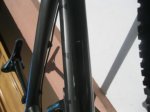 PARA VENDER 186.jpg
