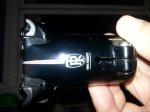 20131029_175046.jpg
