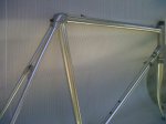 IMG-20130513-00491.jpg