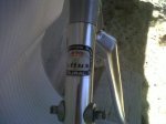 IMG-20130513-00480.jpg