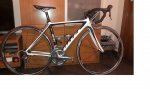 IMAG2116 retocada para foromtb.jpg