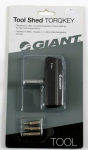 giant2.png