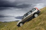volvo-xc70[1].jpg