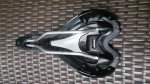 rps20131029_215232_374.jpg