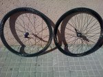 Corima Aero.jpg