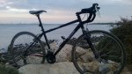 WP_20130913_004.jpg