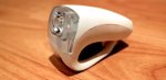 knog-boomer-usb-bike-light.jpg