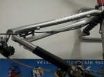 20131029_080222.jpg