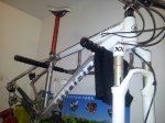 20131029_080158.jpg