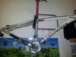 20131029_080146.jpg