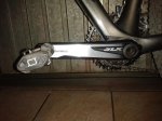 Bielas Shimano SLX. 1.JPG