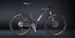 BMC-te02slx-web.jpg