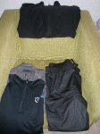 mercadillo ropa 029.jpg