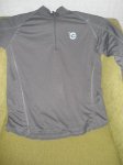 mercadillo ropa 035.jpg