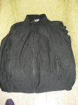 mercadillo ropa 030.jpg