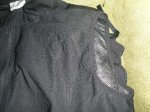 mercadillo ropa 031.jpg