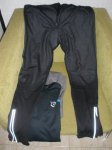 mercadillo ropa 032.jpg
