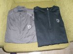 mercadillo ropa 033.jpg