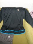 mercadillo ropa 034.jpg