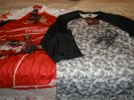 mercadillo ropa 015.jpg
