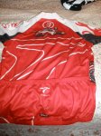 mercadillo ropa 020.jpg