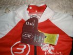 mercadillo ropa 016.jpg