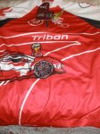 mercadillo ropa 017.jpg