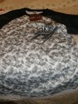 mercadillo ropa 018.jpg