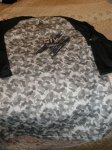 mercadillo ropa 019.jpg