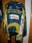 mercadillo ropa 021.jpg