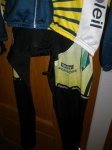 frenos tektro, direccion pretine, disco alligator 011.jpg