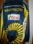 mercadillo ropa 022.jpg