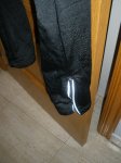 mercadillo ropa 023.jpg