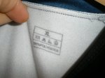 mercadillo ropa 026.jpg