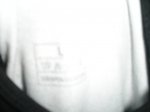 mercadillo ropa 027.jpg