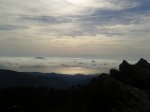 Carrizales y Tajo de la Escoba (3).jpg