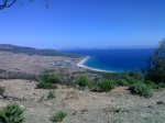 Ruta Manolin.jpg