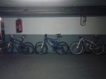 20131022_201852.jpg