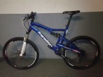 20131022_202703.jpg