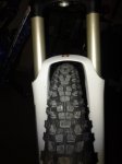 IMG-20131022-WA0018.jpg