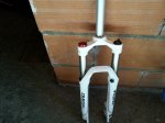 20131030_111433.jpg