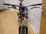 Nukeproof Pulse Pro Large 2013 002.jpg